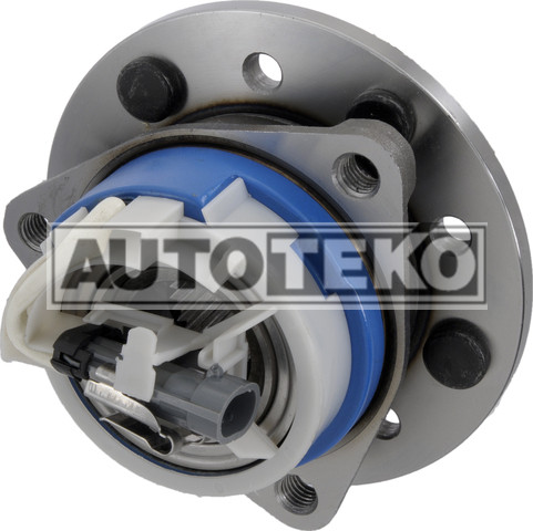 wheel bearings for Chevrolet 513137 BR930080 FW9137 PT513137 12413040 12413060 12429201 12429202