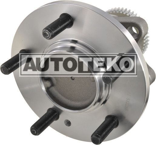 wheel hub bearing for OPIRUS​ 512286 BR930347 HA590010 RW8286 52730-3F000