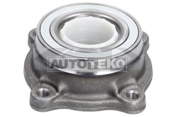 wheel hub bearing for TOYOTA 42450-0C020