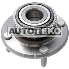 wheel hub bearing for HYUNDAI 52710-3A101  VKBA6940 VKBA6949 VKBA6843 52710-3A100 52710-2D225