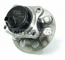 wheel hub bearing for TOYOTA 42450-52050 42450-52030 ​