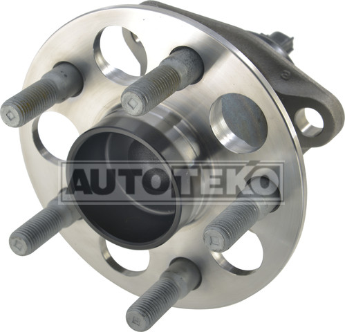 wheel hub bearing for TOYOTA 42450-52080 HA590365 BR930771 ​