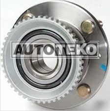 wheel hub bearing for HYUNDAI VKBA3264 52710-34600 52710-34700 52710-34701 52710-34800