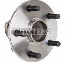 wheel hub bearing for LEXU 513313