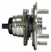 wheel hub bearing for LEXU 513314