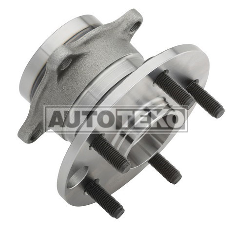 wheel hub bearing for LEXUS 42410-50011 42410-50030 BR930294 42410-50010 512205 3DACF044DC BR930294