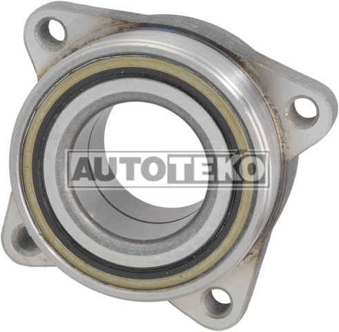wheel bearing 44200-Sx0-008 HUB1322 44200-SV7-A01 510038