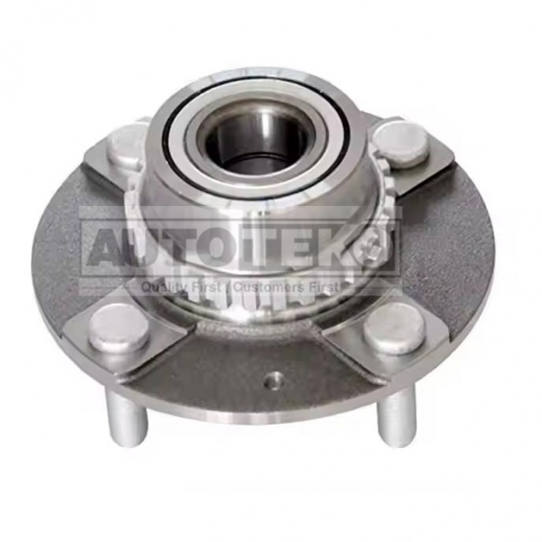 Hub Bearing Repair Kits for HYUNDAI 52710-22500,52710-25450,57210-22100,VKBA3267