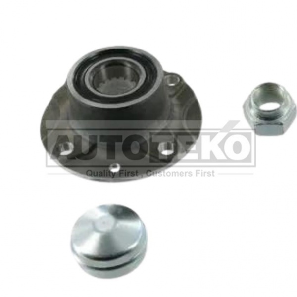 Wheel bearing Kits for FIAT VKBA625, 7603485, ​021149002A, ​3981594, 713690250, 713 6902 40
