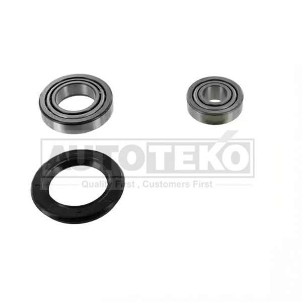 Wheel Bearing Kits 11900.21408.01, 11900.21413.01, VKBA517, 713 6674 00, R151.02, 401222