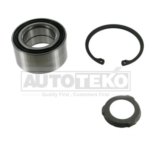Wheel bearing Kits VKBA1320, 33411130617, 2220987, 3341 1468 747, 3341 2220 987,