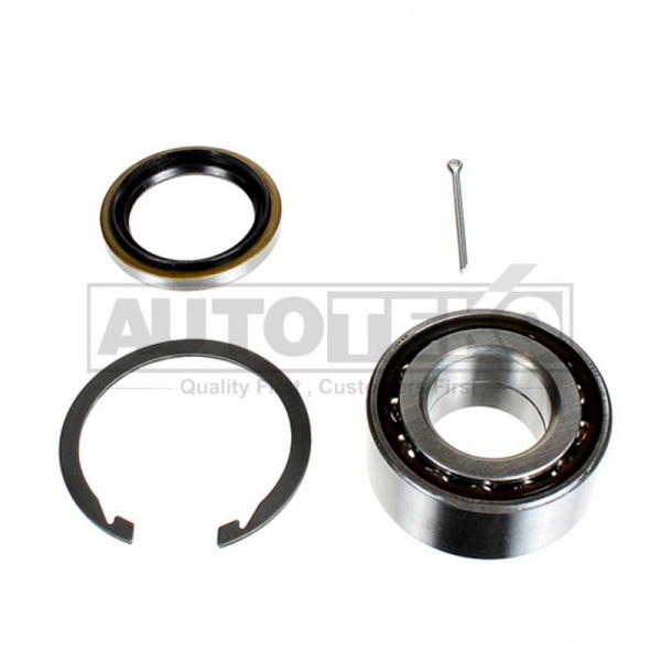 Wheel bearing Kits VKBA1973, 51720-34100, ​51720-34200, ​51720-M2011, ​51720-34000, ​MB 303865