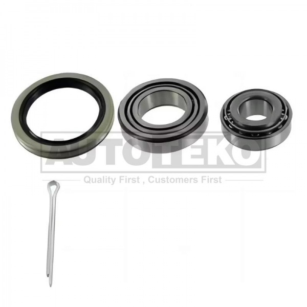 Wheel bearing Kits for MITSUBISHI VKBA3792, 51720-11101, ​51730-11100, ​51720-11100