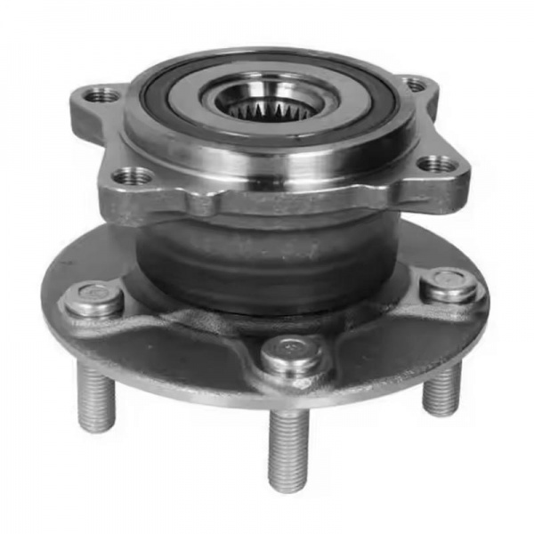 Wheel hub bearing Kits for CITROEN VKBA7409, 3785A015, ​3785A019, ​3730.36, R173.28,
