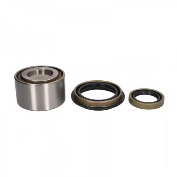 Wheel bearing Kits VKBA3332, 43210-01J10, 713 6136 20 , R168.55,