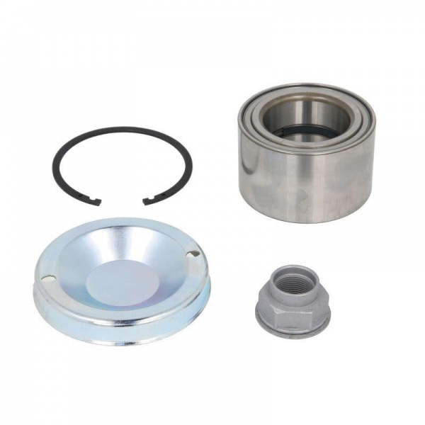 Wheel bearing Kits for RENAULT VKBA6721, 40210-00Q0H, ​44 19 183, ​93197149, ​40 21 037 08R