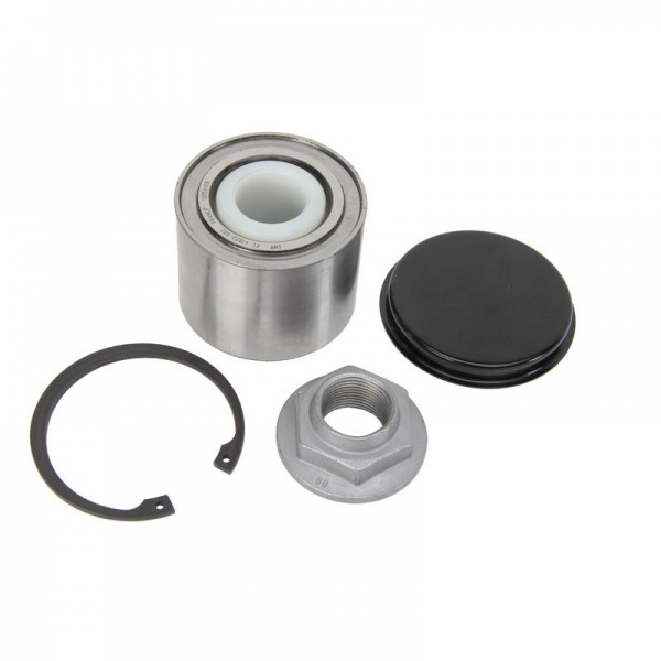 Wheel bearing Kits for RENAULT VKBA6722, 43210-00Q0A, ​44 19 184, ​93197150, ​43 21 041 77R