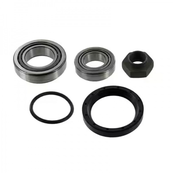 Wheel bearing Kits VKBA540, 3730.15, ​3730.17, ​3748.09, ​7903090002, ​7910012339 3037.15