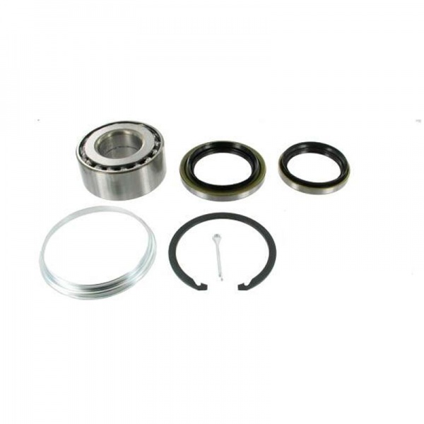 Wheel bearing Kits VKBA3345, 442220020, ​0442220020/110, ​0442220110, 713 6183 60, R169.31