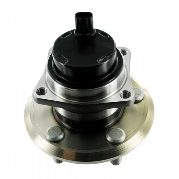 Wheel hub bearing Kits VKBA6898, 42450-05060, 713 6188 40, R169.66,