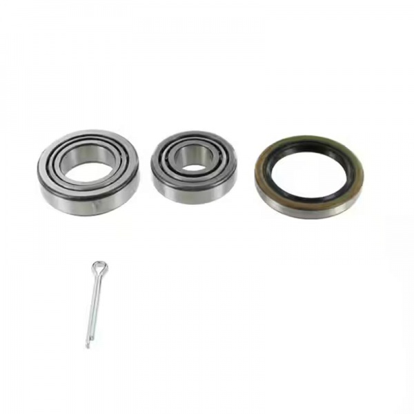Wheel bearing Kits VKBA755, 90366-17010, ​90366-25003, ​90368-17017, ​90252-04001,