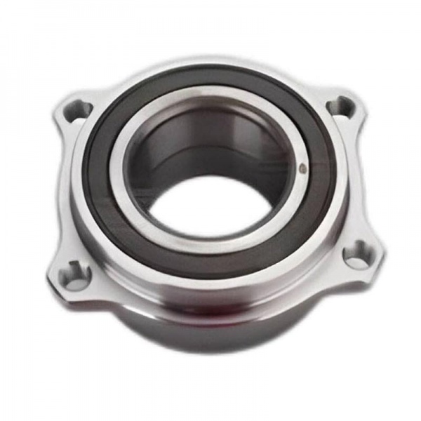wheel bearing parts for BENZ 2309810127 VKBA6629 R151.43