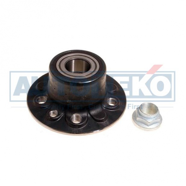 RLB100292/GHK1693/F-805925 Rear Wheel Hub Bearing For Roewe/MG