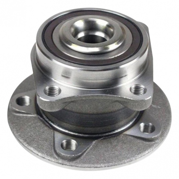 3510003CAD0000 Front Wheel Hub Bearing For Trumpchi