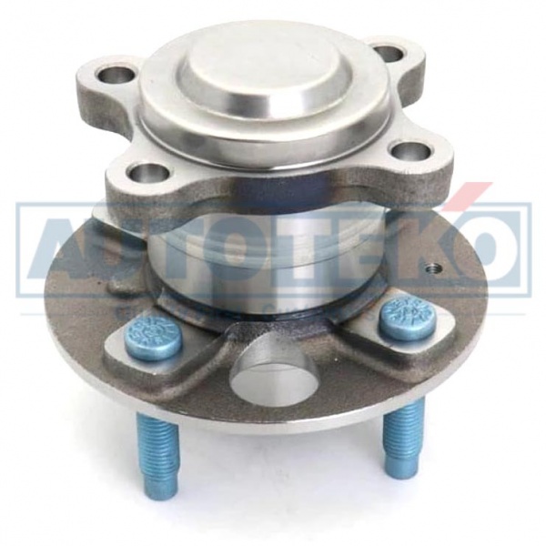 13519337 Rear Wheel Hub For BUICK EXCELLE 2019-