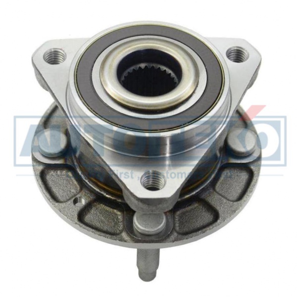 13519380 Front Wheel Hub For BUICK EXCELLE 2019-