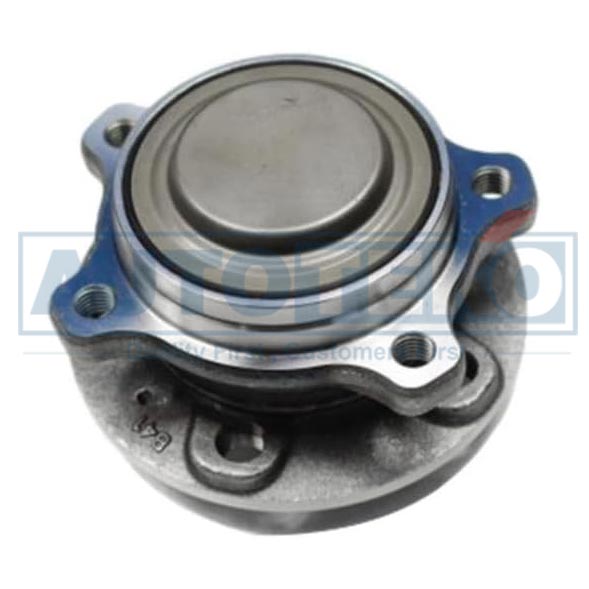 31476968 32221051 32246178 32315306 32331434 Wheel Hub Bearing For VOLVO S60 2019 VOLVO S90 2017-2019 VOLVO V60 2019 VOLVO V90 2018-2019 VOLVO XC90 2016-2019 Rear Wheel