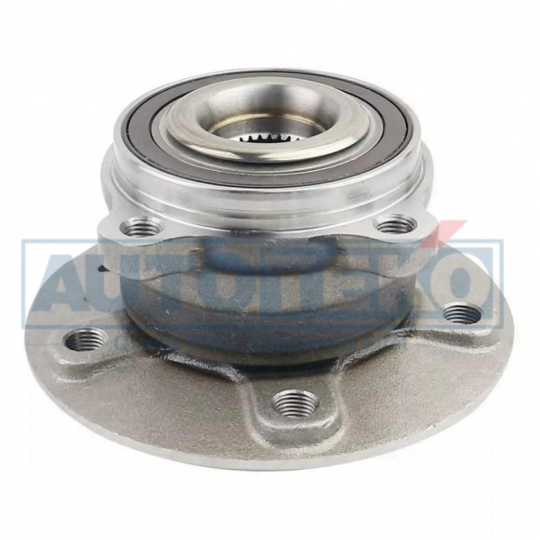 4633340000 A4633340000 Front Wheel Hub For MERCEDES-BENZ W463 G-CLASS 2013-2018