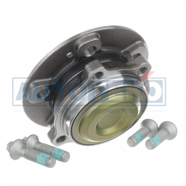 2473560000 A2473560000 Rear Wheel Hub For MERCEDES-BENZ A220 2019-2022