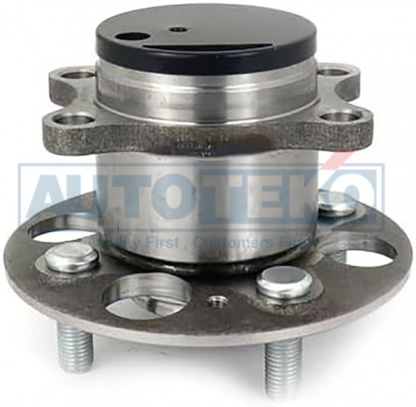 High Quality Hot Sale Auto Part Manufacturing Wheel Bearing Hub 42200TD4J51 Auto Premium Materials Wheel Hub for Honda
