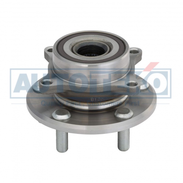 513293 44300-TK8-A01 Wheel Hub Bearing For HONDA ODYSSEY 2011-2017