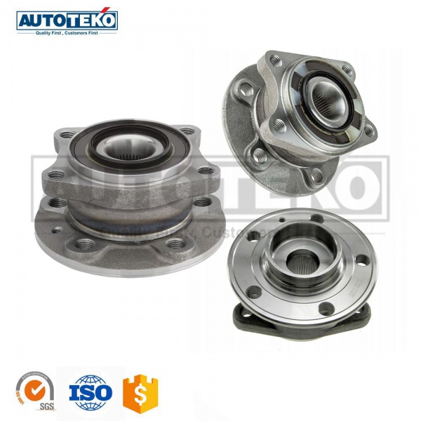 Wheel Hub Bearing for VOLVO 512273 306398760 307481910 31201011 30639876 BR930505 HA590232