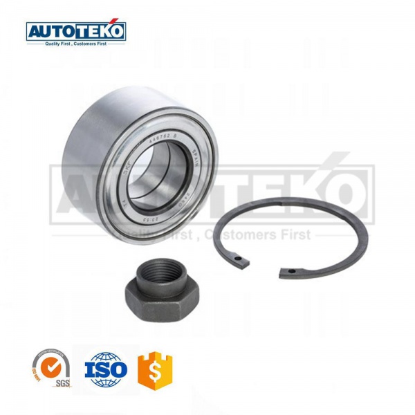 Wheel Bearing and Seal Kits for CITROËN 335017,91537605,95654076,3326.31,VKBA882