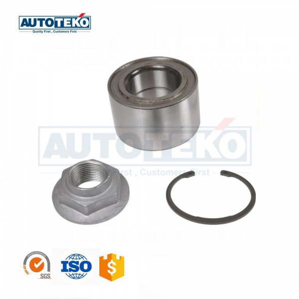 Wheel Bearing & Hub Kits for RENAULT 43210-00QAB, 4 403 044, VKBA3614, 713 6307 80, R140.01