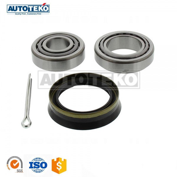 Wheel Bearing & Wheel Bearing Kit 8D0 598 625, 8D0 598 625B, VKBA3519, 713 6103 70, R154.50
