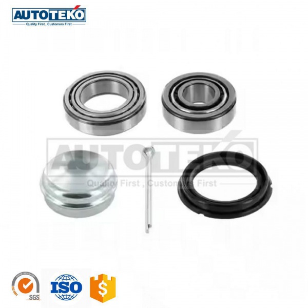 Wheel Bearing Kits 4A0 598 625, 4A0 598 625A, VKBA542, 713 6102 40, R157.12, 102008