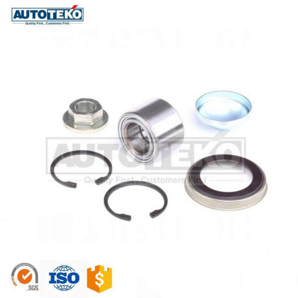 Wheel Bearing Parts & Kits for FORD 1 070 982, 1 085 565, VKBA3532, 713 6780 30, R152.56