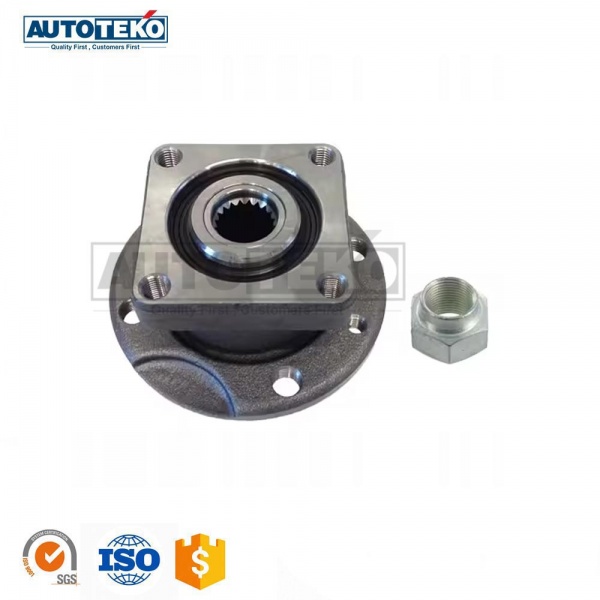 hub bearing for FIAT 44 009 18,58 909 94,59 630 34,71 747 857,VKBA734