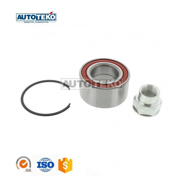 wheel hub bearing for FIAT 00 000 058 90991,46 423 870,51 753 789,71 714 466,VKBA3413