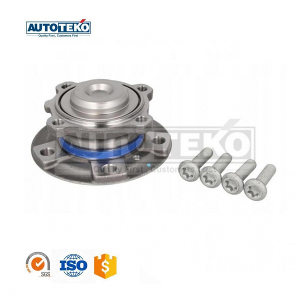 Wheel bearing Kits for BMW VKBA6781, 31206794850, ​31206857230, ​31206867256,