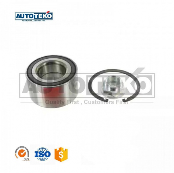 Wheel bearing Kits VKBA7490, 44300-TF0-951, ​44300-S9H-003, 713617930, R174.90,