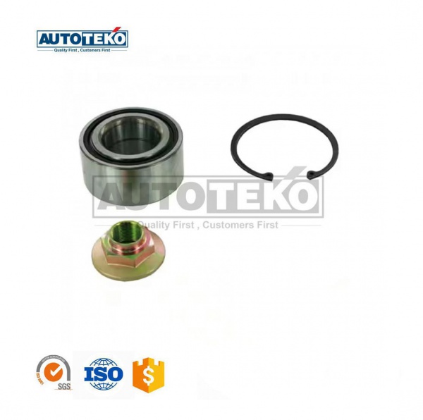 Wheel bearing Kits VKBA7587, 44300-S47-008, ​44300-S0A-003, ​44300-S84-A02, ​44300-S1A-E01, R174.40,