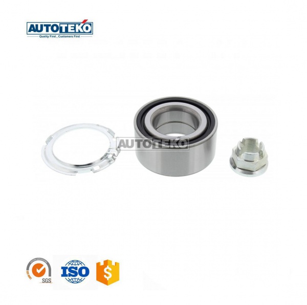 wheel bearing parts for RENAULT 91 160086,40210-00QAE,40210-00Q0F,4 408 668,VKBA3618