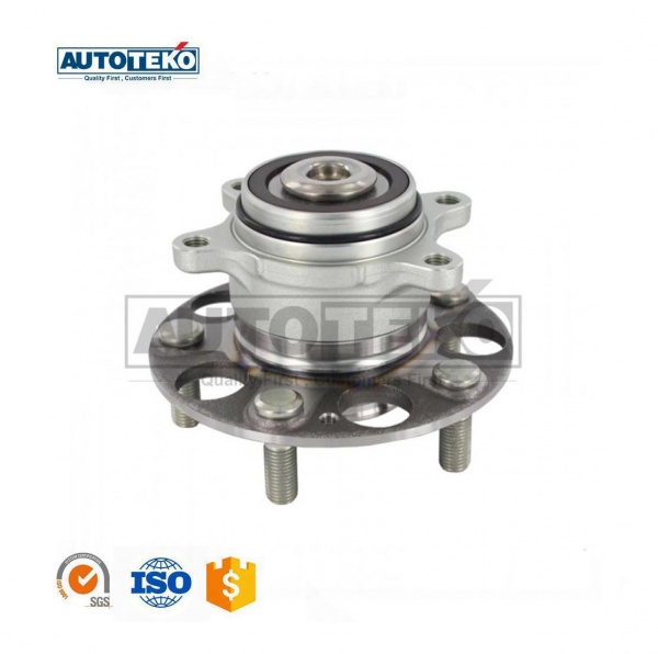 Wheel hub bearing Kits VKBA7655, 42200-TR0-A02,