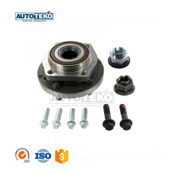 Wheel hub bearing Kits VKBA3415, 274378, 27 178 1, 27 178 6, 27 178 66, 713660040,