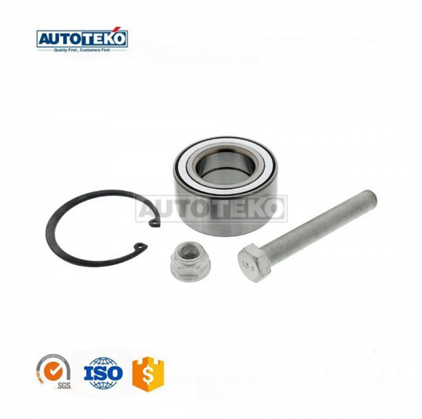 Wheel Bearing Parts & Kits for FORD 1 001 719, 1 104 362, VKBA3450, 713 6104 60, R154.42, 132131